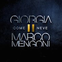 Giorgia - Come Neve Ft Marco Mengoni загрузить