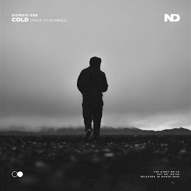 Giorgio Gee - Cold Ft Flachbau загрузить