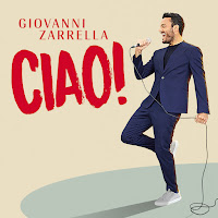 Giovanni Zarrella - Basta! Basta! загрузить