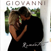 Giovanni - Joy загрузить
