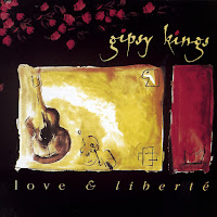 Gipsy Kings - Escucha Me (Single Version) загрузить
