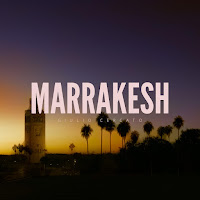 Giulio Cercato - Marrakesh загрузить