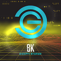 Giuseppe Ottaviani - 8K загрузить