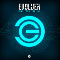 Giuseppe Ottaviani - Soundbar загрузить