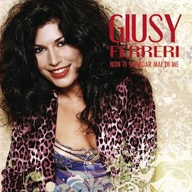 Giusy Ferreri - Ma Che Freddo Fa загрузить