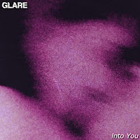 Glare - Into Me загрузить
