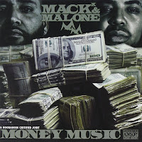 Glasses Malone - Clint Eastwood (Feat. Boobie Soprano) Ft Mack 10 загрузить