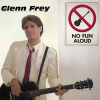 Glenn Frey - The One You Love загрузить