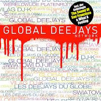 Global Deejays - What A Feeling (Flashdance) (Progressive Album Mix) загрузить