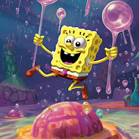 Glorb - Fun Ft Spongeopp загрузить