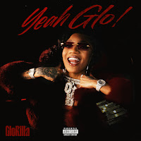 Glorilla - Yeah Glo! (Extended) загрузить