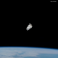 Gloveity - 10 Minutes Of Scorching Sun Ambient загрузить