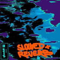 Glwzbll - Untitled #13 (Slowed + Reverb) загрузить