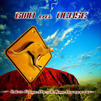 Gmo - The Law Of God Ft Dense загрузить