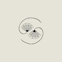 Godspeed You Black Emperor! - Job's Lament загрузить