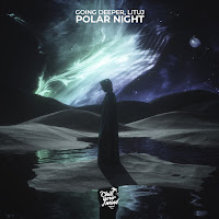 Going Deeper - Polar Night (Extended Mix) Ft Lituj загрузить
