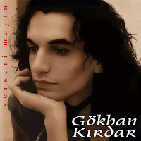 Gökhan Kırdar - Yerine Sevemem загрузить