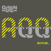 Golden Life - 24.11.94 (Wersja Akustyczna) загрузить