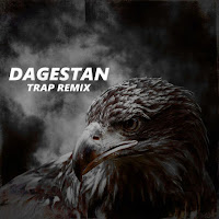 Golden Tbilisi - Dagestan (Trap Remix) загрузить
