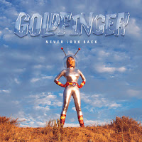 Goldfinger - Nothing To Me загрузить