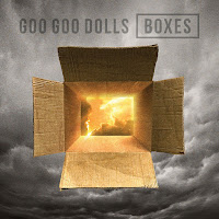 Goo Goo Dolls - Over And Over загрузить