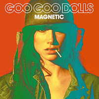 Goo Goo Dolls - Rebel Beat загрузить