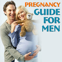Good Parenting Institute - The Pending Arrival Of A New Baby... загрузить