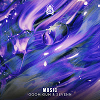 Goom Gum - Music Ft Sevenn загрузить