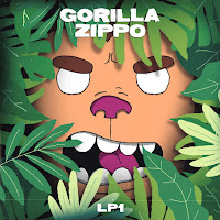 Gorilla Zippo - Я Люблю Фанк (Feat. Qп) загрузить