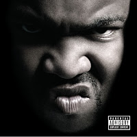 Gorilla Zoe - Real Mother**** (Feat. Boyz N Da Hood) загрузить
