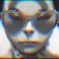 Gorillaz - Strobelite (Kaytranada Remix) (Feat. Peven Everett) загрузить