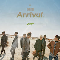 Got7 - Q загрузить