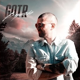 Gotr - Сами загрузить