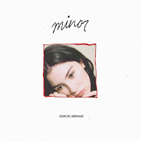 Gracie Abrams - I Miss You, I’m Sorry загрузить