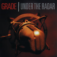 Grade - Victims Of Mathematics загрузить