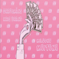 Grafomaans - Miljonu Meitene загрузить