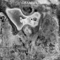 Gramsci - Remembered загрузить
