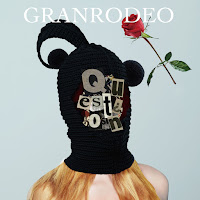 Granrodeo - Tokei Mawari No Torque загрузить