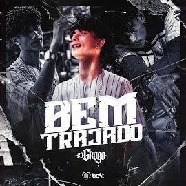 Grego - Bem Trajado Ft Éabest загрузить