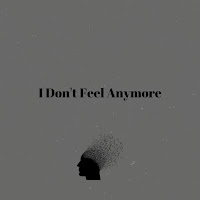 Gremlin - I Don't Feel Anymore загрузить
