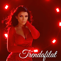 Greta Koci - Trendafilat загрузить