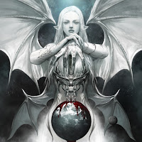 Grimes - We Appreciate Power (Feat. Hana) загрузить