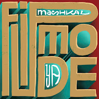 Gringo - Flipmode Ft Mashkal & Ya загрузить