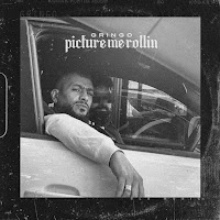 Gringo - Picture Me Rollin загрузить