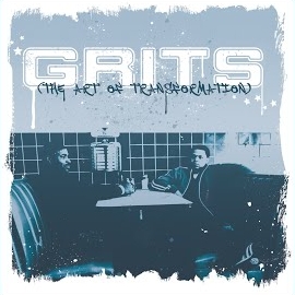 Grits - Ooh Ahh (My Life Be Like) [Liquid Beats Remix] (Feat. Tobymac) загрузить