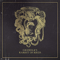Grizfolk - Heavy Crown загрузить
