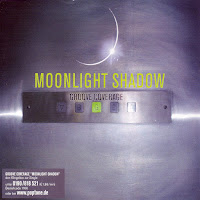 Groove Coverage - Moonlight Shadow (Rocco Remix) загрузить
