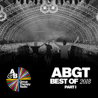 Grum - Hourglass (Abgtx2018) загрузить