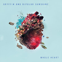 Gryffin - Whole Heart Ft Bipolar Sunshine загрузить