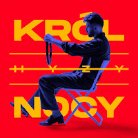 Grzegorz Hyzy - Król Nocy загрузить